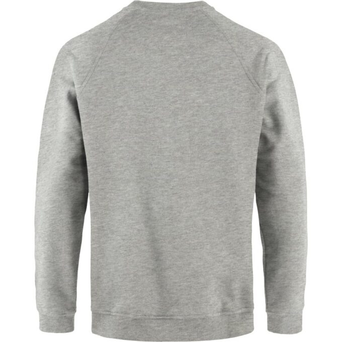 Pull Fjallraven Classic M
