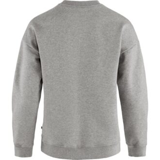 Pull Fjallraven Classic W