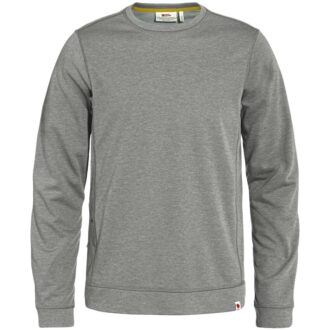Pull High Coast Lite M