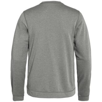 Pull High Coast Lite M