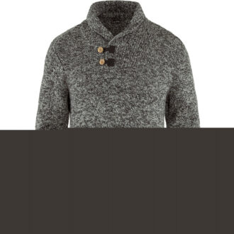 Pull Lada M
