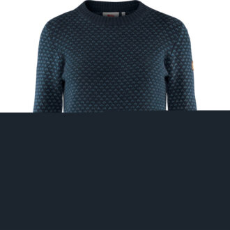 Pull Ovik Nordic W