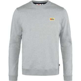 Pull Vardag M