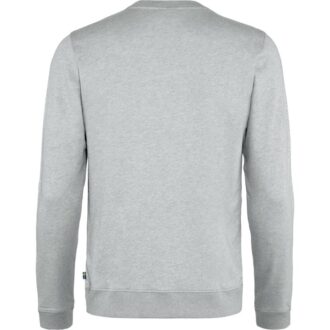 Pull Vardag M
