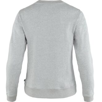 Pull Vardag W