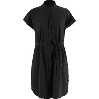 Robe Abisko Fjall W Robe Abisko Fjall W