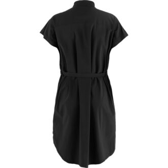 Robe Abisko Fjall W Robe Abisko Fjall W