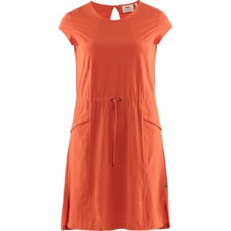 Robe High Coast Lite W Robe High Coast Lite W