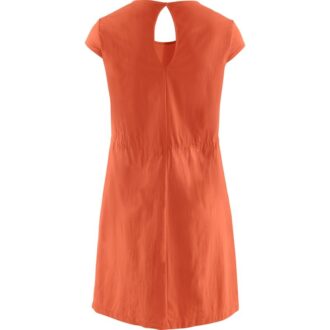 Robe High Coast Lite W Robe High Coast Lite W