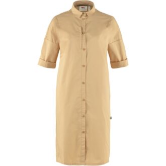 Robe High Coast Shade W Robe High Coast Shade W