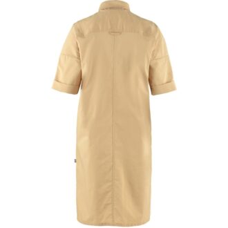 Robe High Coast Shade W Robe High Coast Shade W