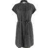 Robe Ovik en chanvre W Robe Ovik en chanvre W