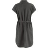 Robe Ovik en chanvre W Robe Ovik en chanvre W