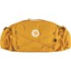 Sac banane Abisko 6