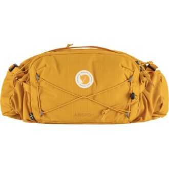 Sac banane Abisko 6
