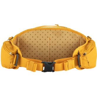 Sac banane Abisko 6