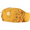 Sac banane Abisko 6