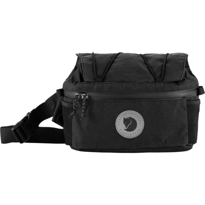 Sac banane extensible Hoja Sac banane extensible Hoja