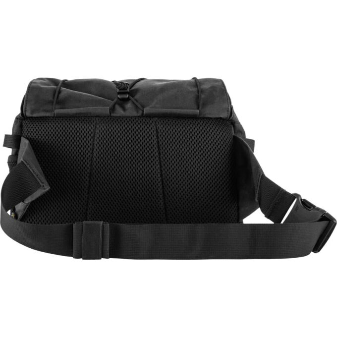Sac banane extensible Hoja Sac banane extensible Hoja