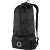 Sac banane extensible Hoja Sac banane extensible Hoja