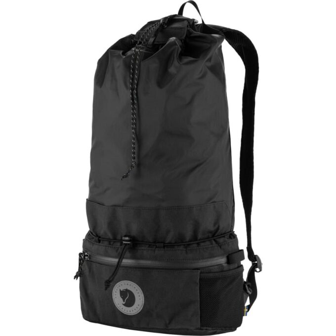 Sac banane extensible Hoja Sac banane extensible Hoja