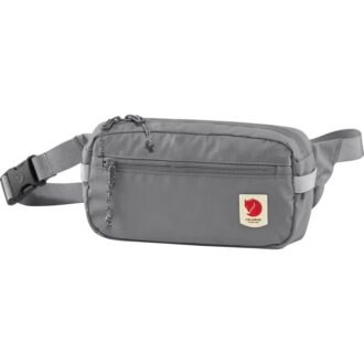 Sac banane haut de gamme