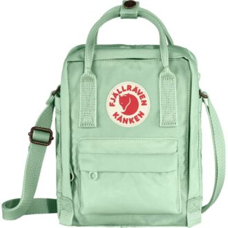 Sac banane Kenken