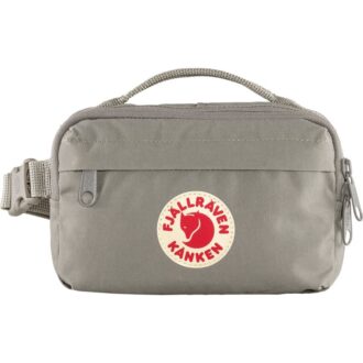 Sac banane Kenken