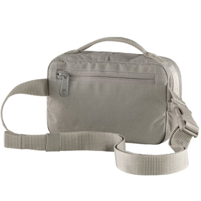Sac banane Kenken