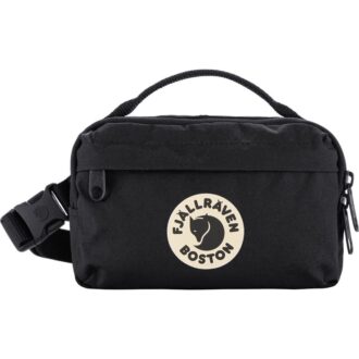 Sac banane Kenken Boston