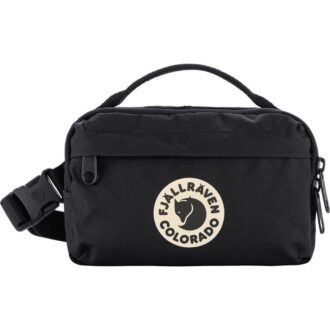 Sac banane Kenken Colorado