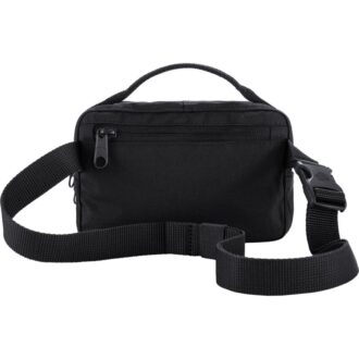 Sac banane Kenken Boston