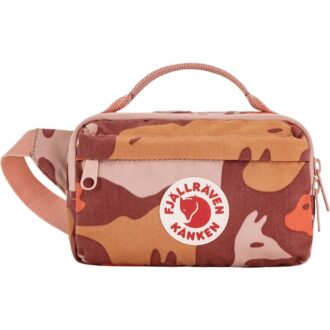 Sac banane KåNken Graphics