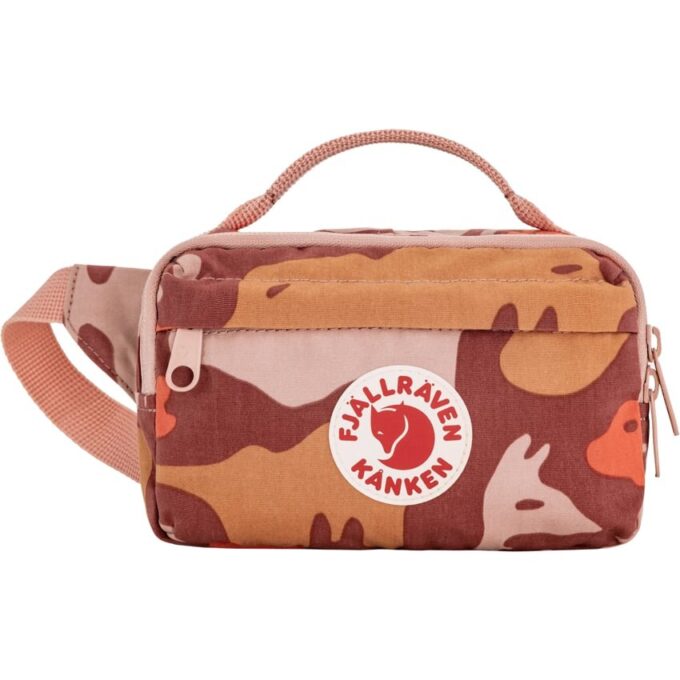 Sac banane KåNken Graphics Sac banane KåNken Graphics