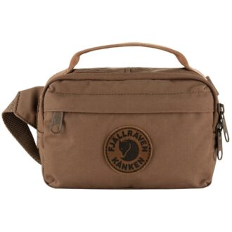 Sac banane KåNken n° 2