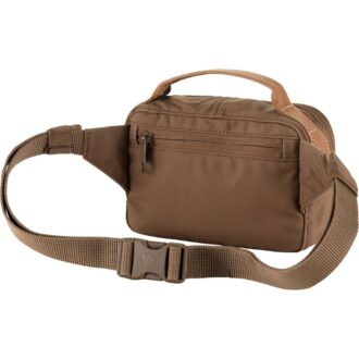 Sac banane KåNken n° 2