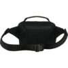Sac banane KåNken n° 2 noir Sac banane KåNken n° 2 noir