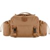 Sac banane Singi 10 Sac banane Singi 10