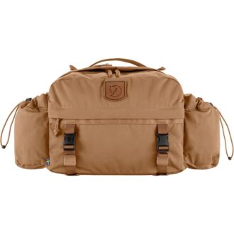 Sac banane Singi 10