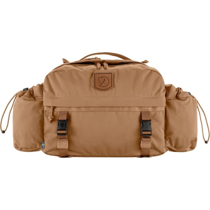 Sac banane Singi 10 Sac banane Singi 10