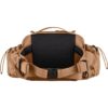 Sac banane Singi 10 Sac banane Singi 10
