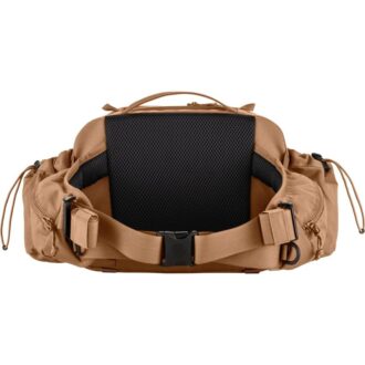 Sac banane Singi 10