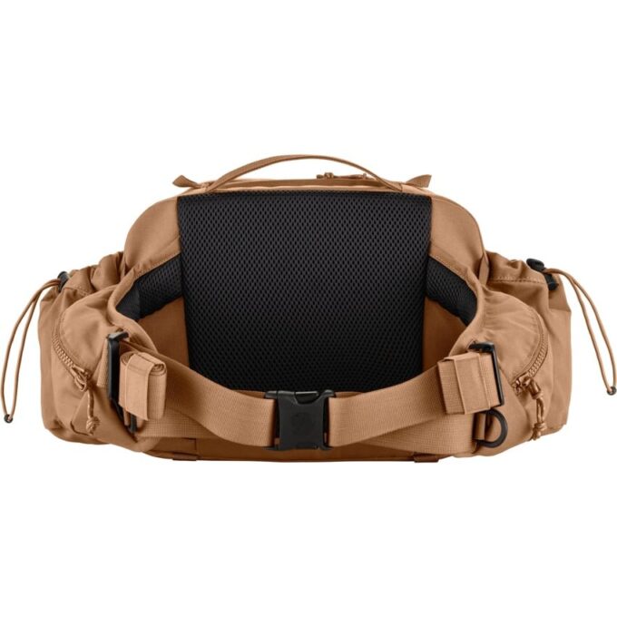 Sac banane Singi 10 Sac banane Singi 10