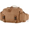 Sac banane Singi 10 Sac banane Singi 10