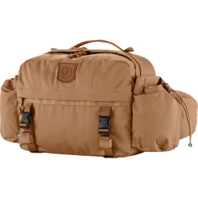 Sac banane Singi 10 Sac banane Singi 10