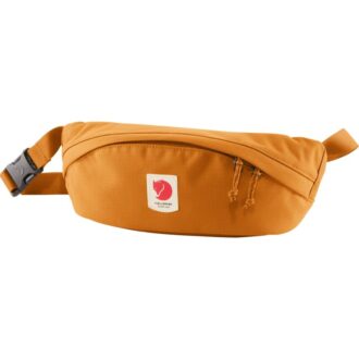 Sac banane Ulvö Medium