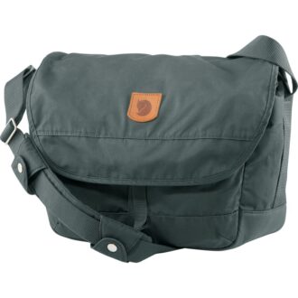 Sac à bandoulière Greenland