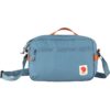 Sac à bandoulière High Coast