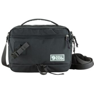 Sac à bandoulière Vardag 6