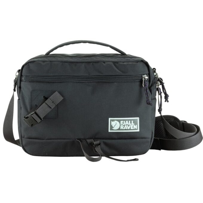 Sac à bandoulière Vardag 6